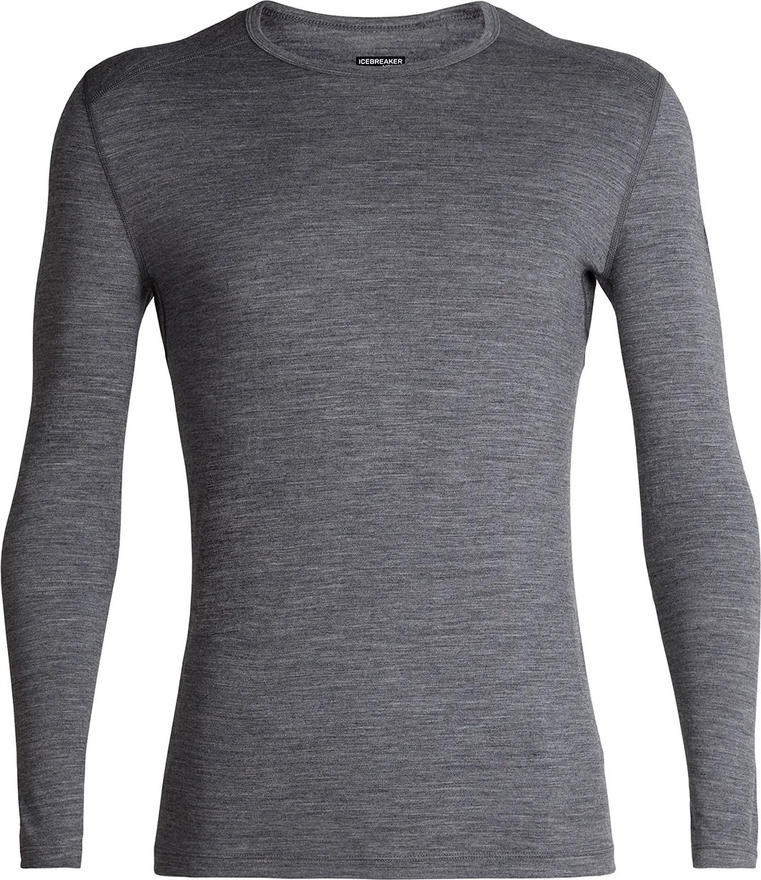 200 Oasis Long Sleeve Crew - Men's|-|Chandail à manches longues 200 Oasis - Homme