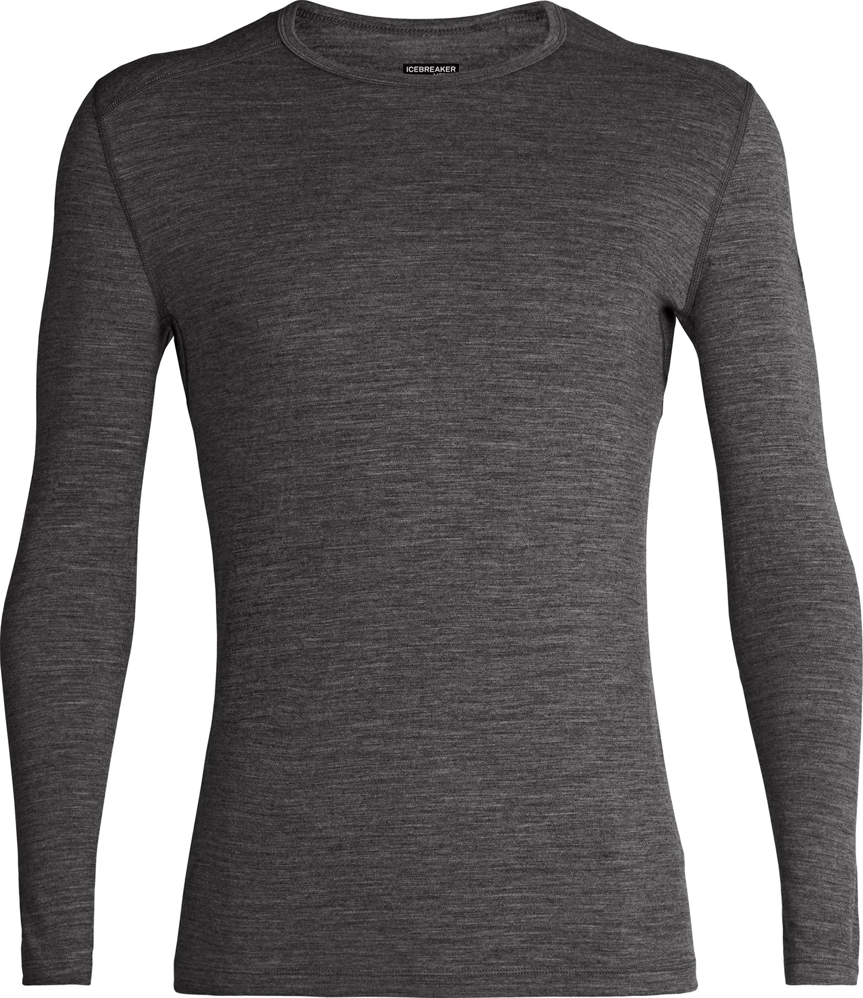 200 Oasis Long Sleeve Crew - Men's|-|Chandail à manches longues 200 Oasis - Homme