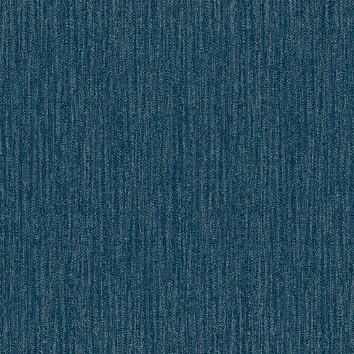 Abel Blue Textured Wallpaper from the Radiance Collection