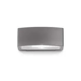 Andromeda 1/2Lt Wall Lamp - Various Colours