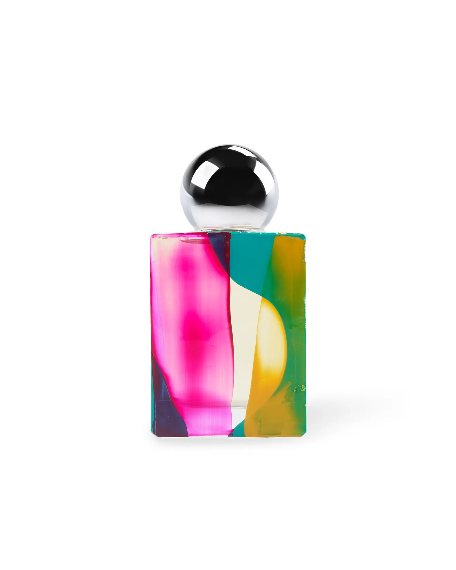 Aura Eau De Parfum - 50ml