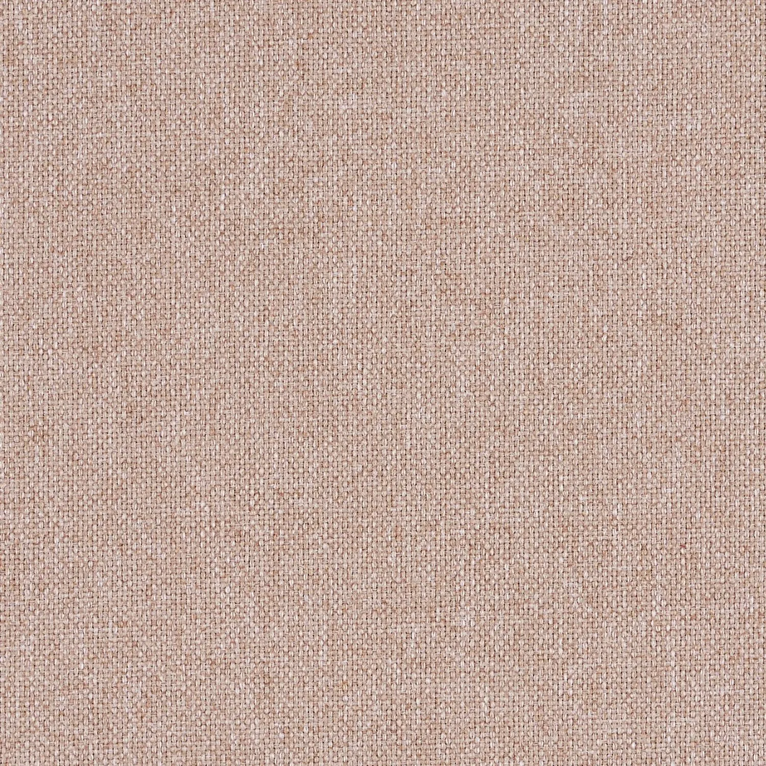 Backdrop - Disperse - 1027 - 03 - Half Yard