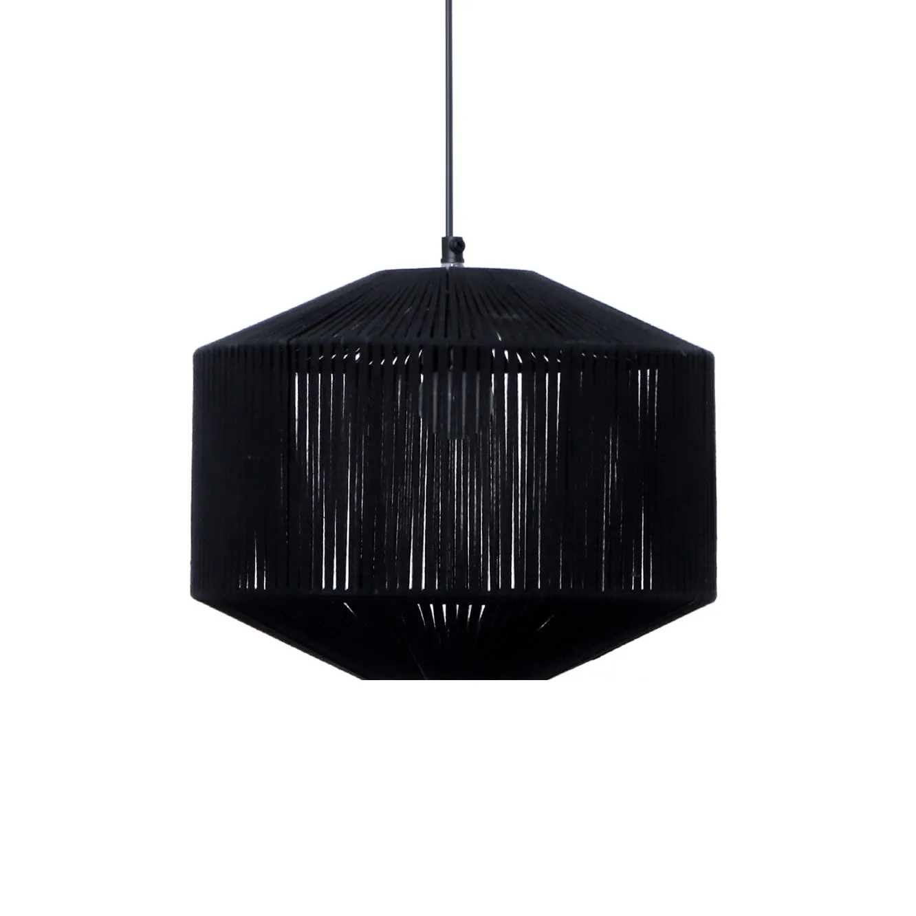 Sure! Heres an optimized title for the product:

Modern Bela Small Hanging Pendant Lamp - Stylish Home Lighting Fixture