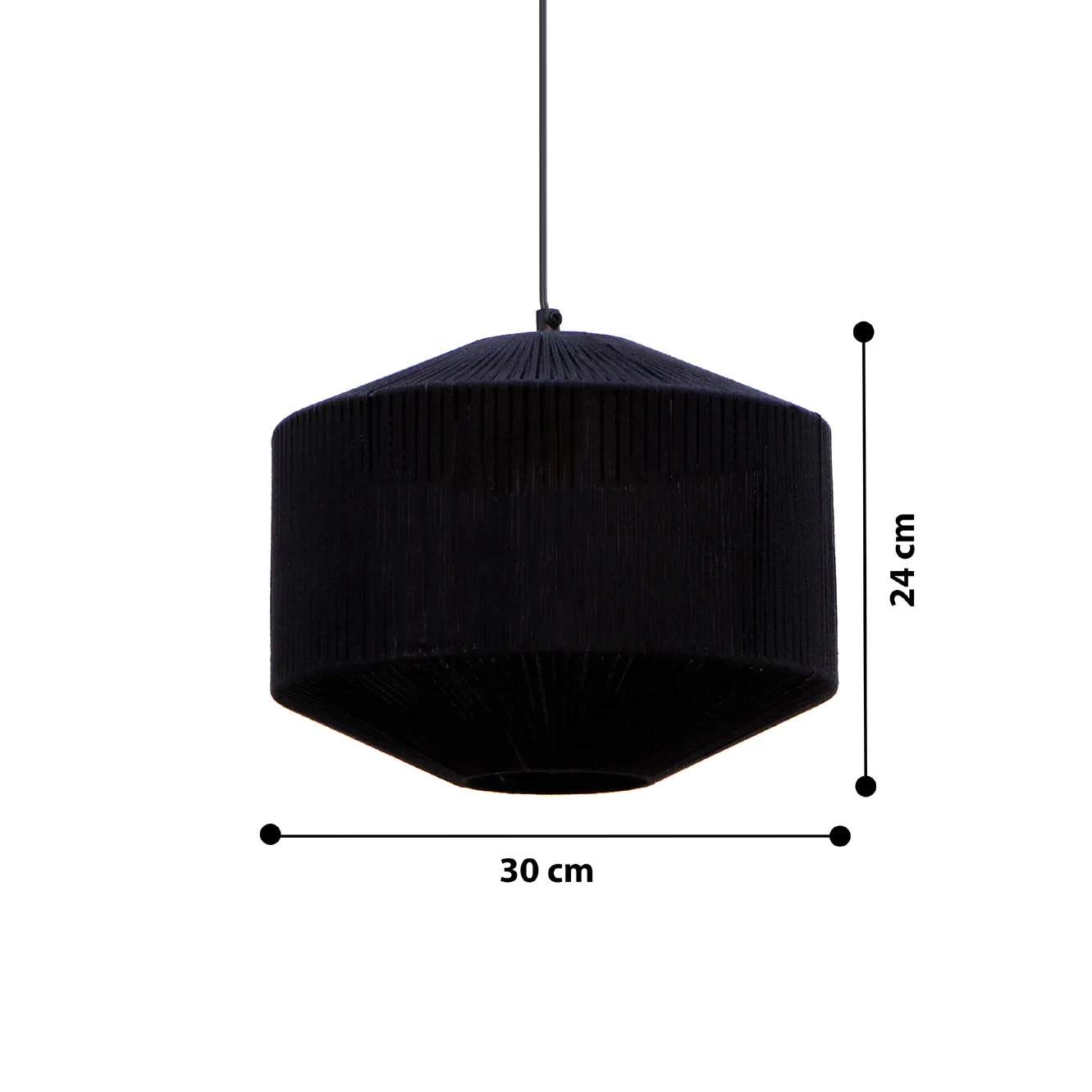 Sure! Heres an optimized title for the product:

Modern Bela Small Hanging Pendant Lamp - Stylish Home Lighting Fixture