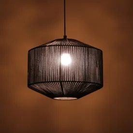 Sure! Heres an optimized title for the product:

Modern Bela Small Hanging Pendant Lamp - Stylish Home Lighting Fixture