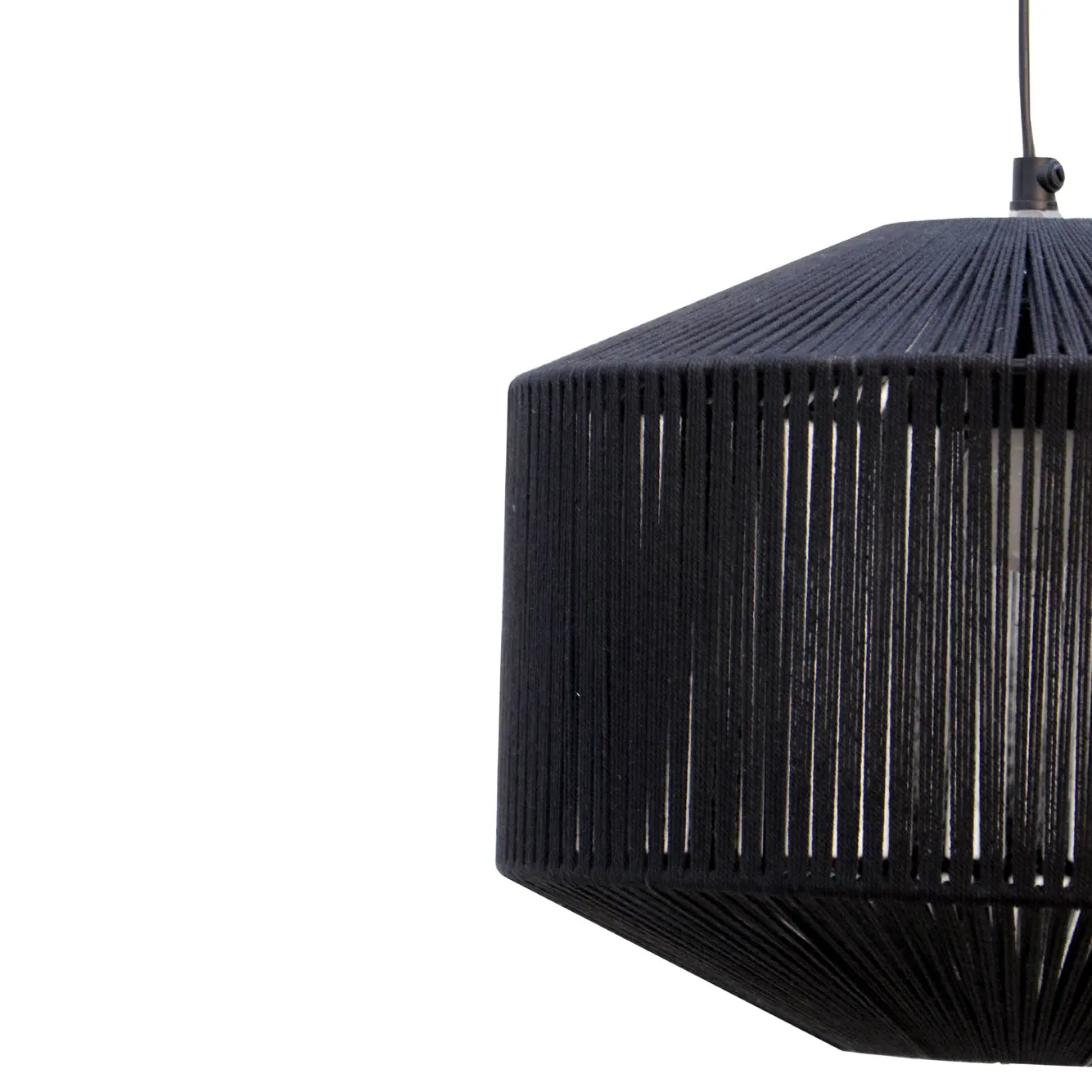 Sure! Heres an optimized title for the product:

Modern Bela Small Hanging Pendant Lamp - Stylish Home Lighting Fixture