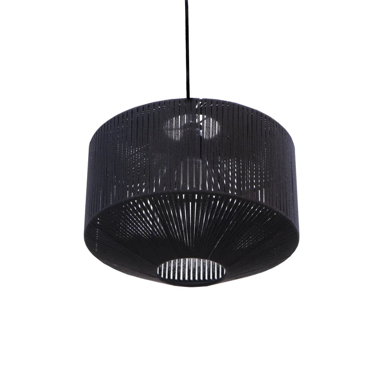 Sure! Heres an optimized title for the product:

Modern Bela Small Hanging Pendant Lamp - Stylish Home Lighting Fixture