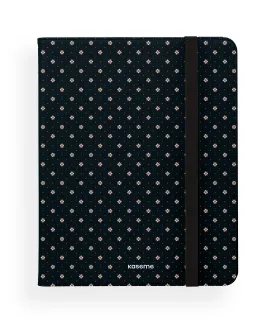 Billie iPad Folio