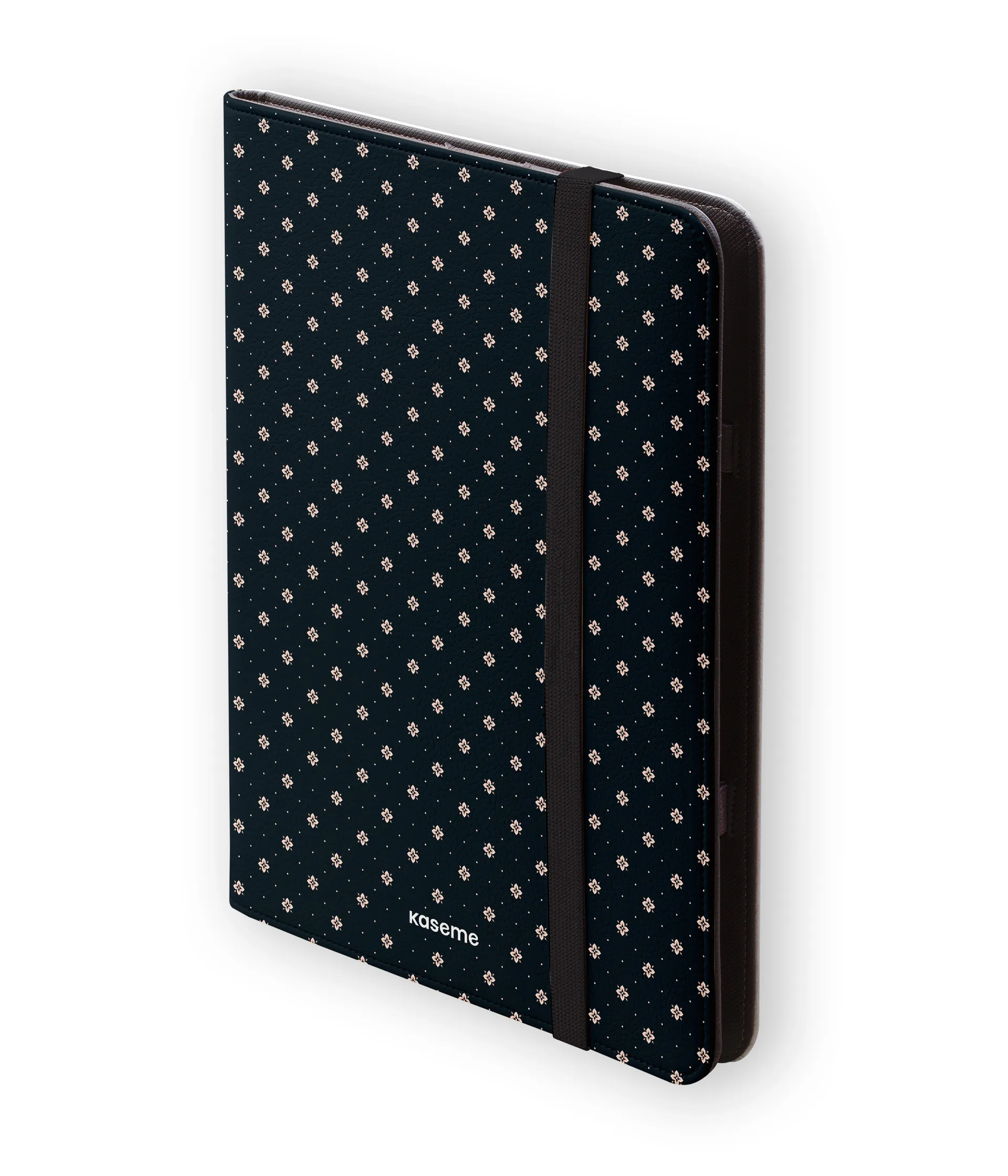 Billie iPad Folio