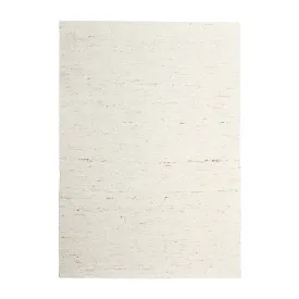 Birch Rug