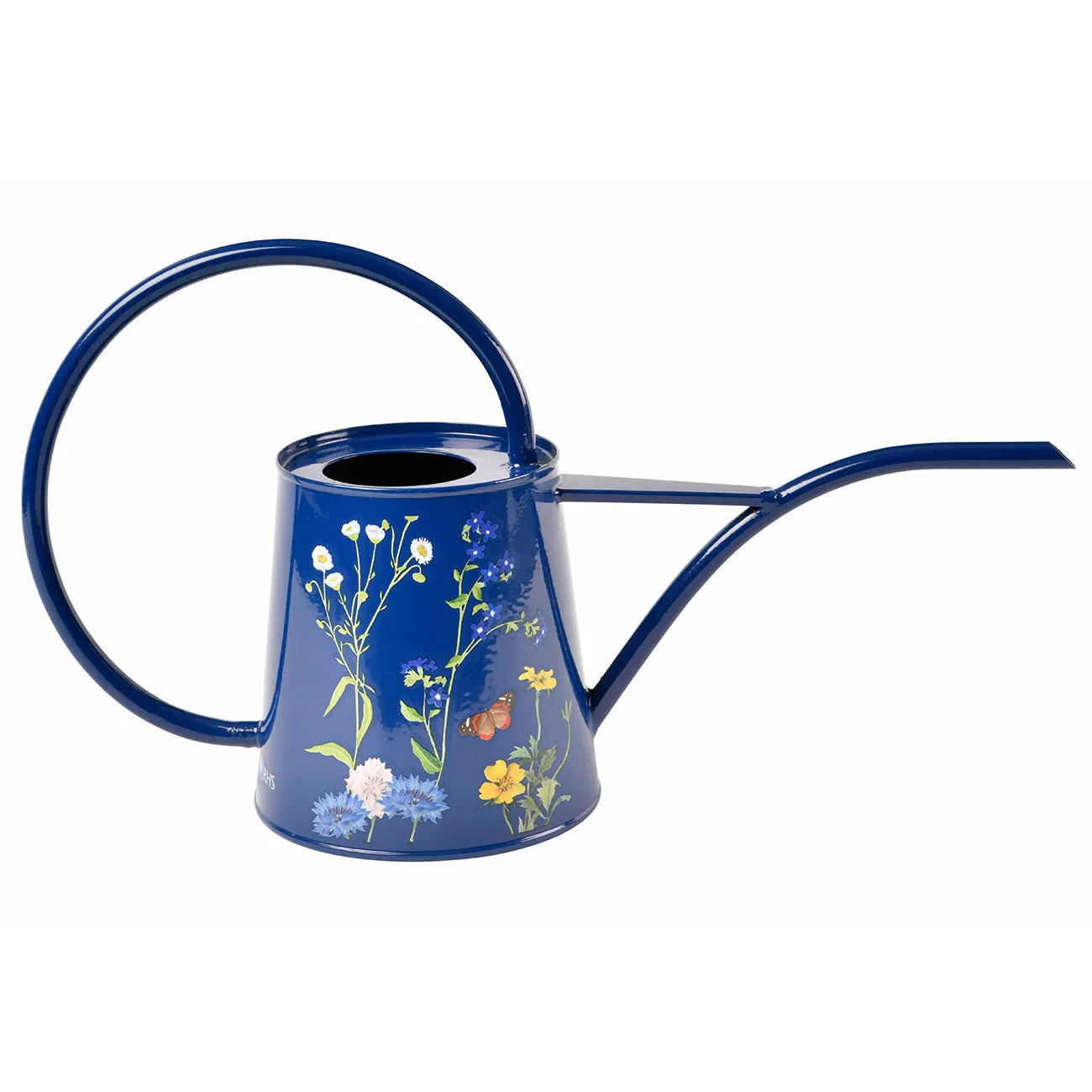 British Meadow Indoor Watering Can