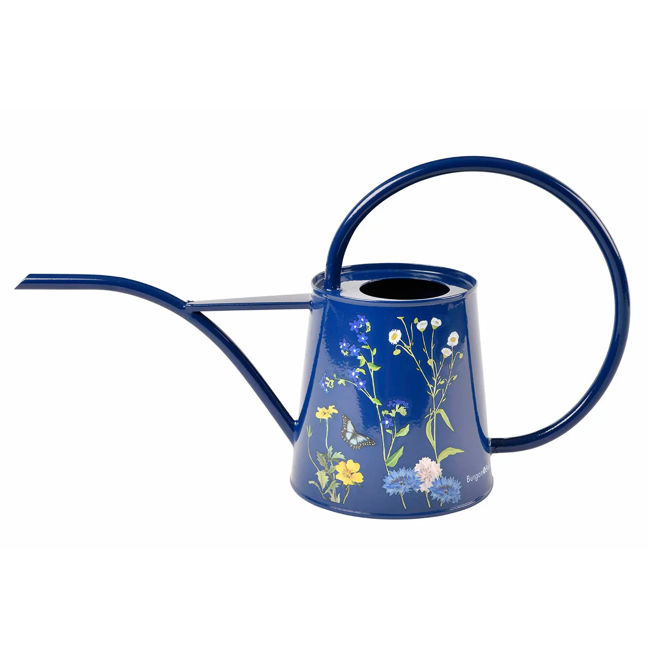 British Meadow Indoor Watering Can