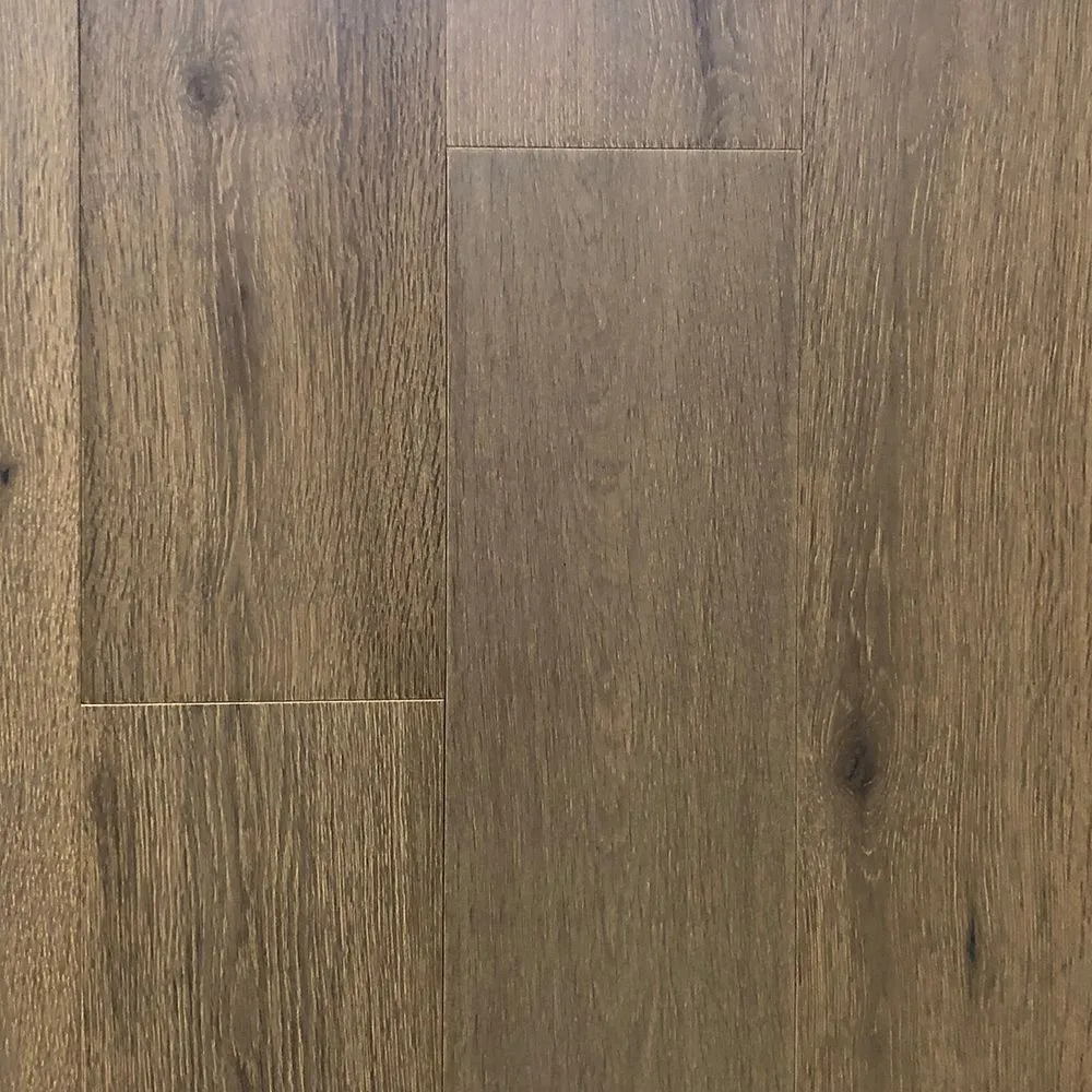 Casabella Angora White Oak Bisonte Beige Clearance