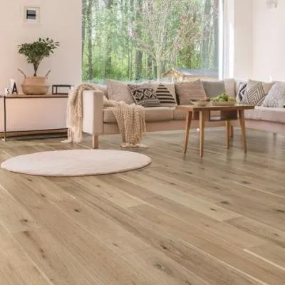 Casabella Angora White Oak Gran Seco