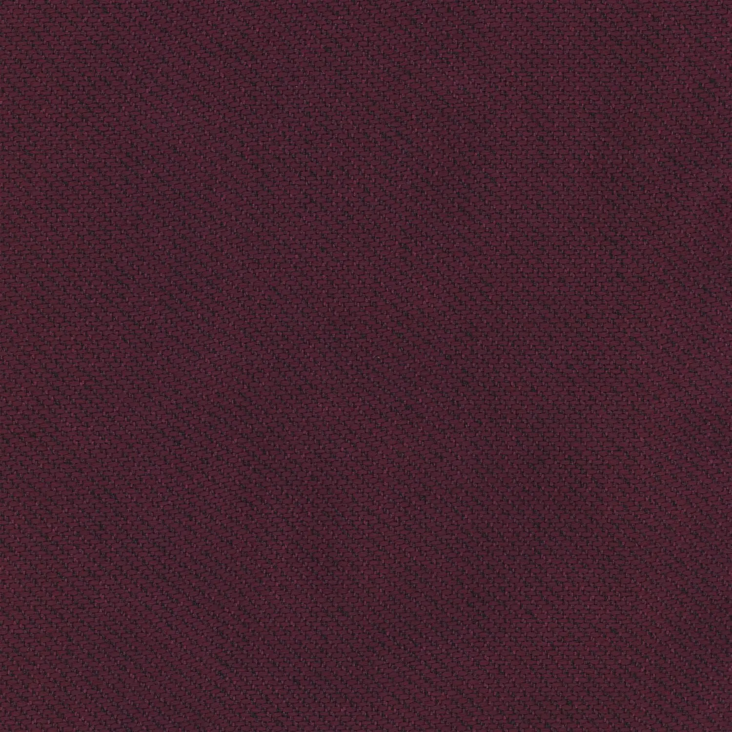 Ecotone - Caldera - 4092 - 10 - Half Yard