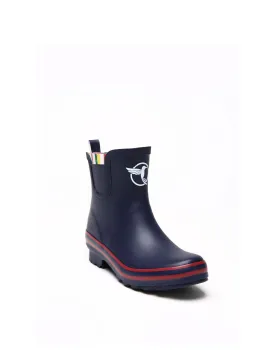 Evercreatures Raspnavy Meadow Wellies