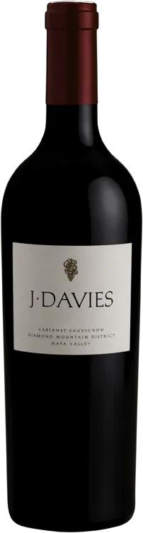 J.Davies