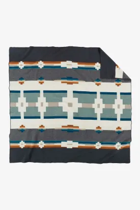 Kitt Peak Blanket