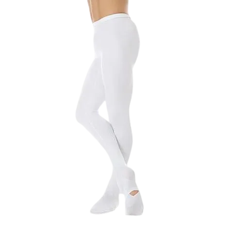 Men's Convertible Dance Tights