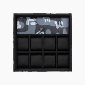 Stealth Camo Lifestyle Locker